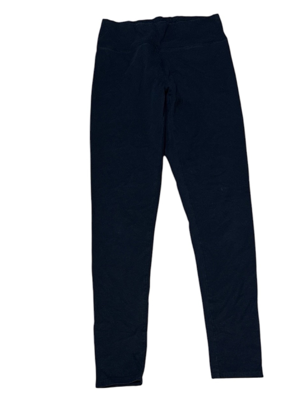 aerie Leggings